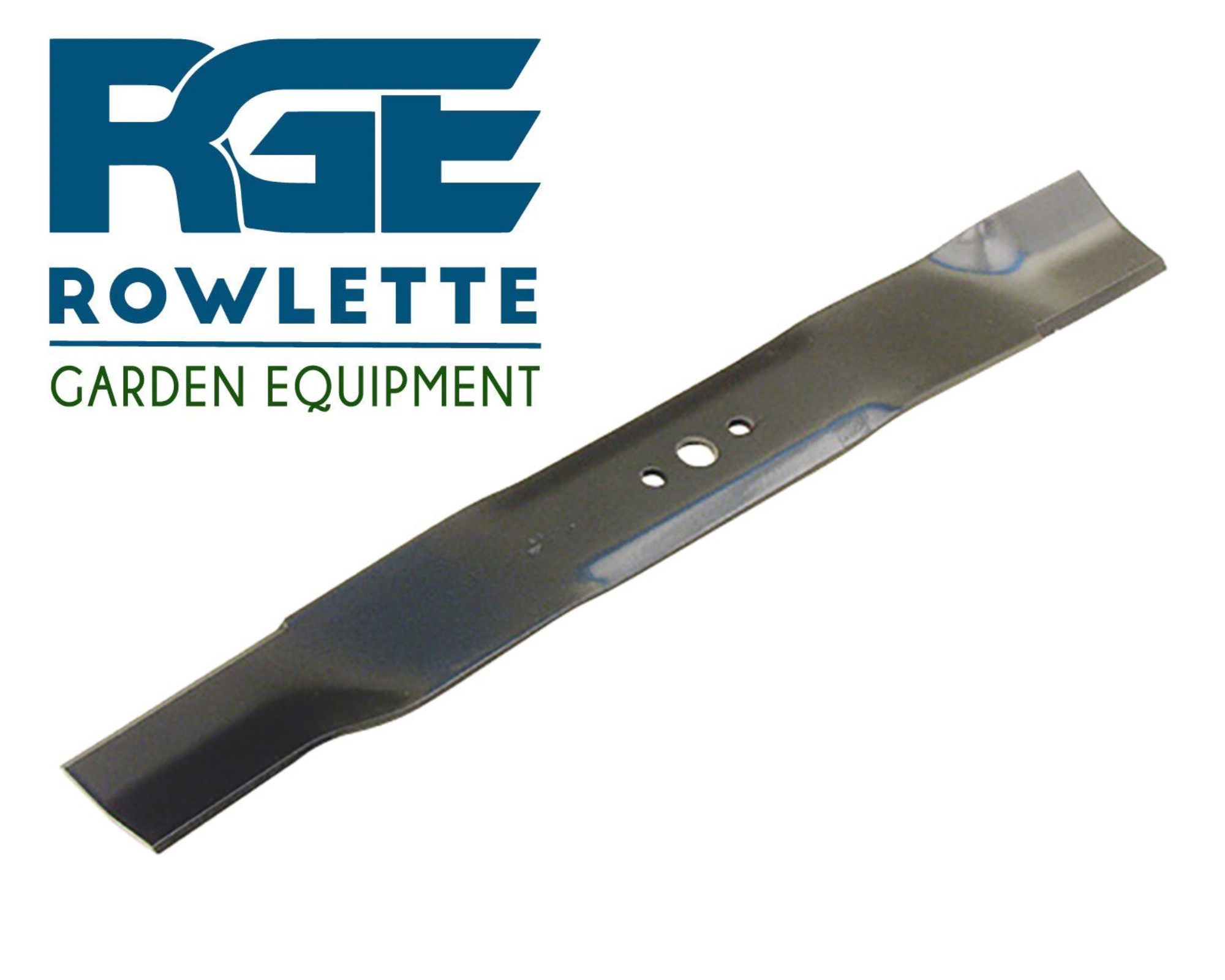 Replacement AYP, Craftsman, Husqvarna model Jet 55 Partner series 55, John Deere and Jonsered 555RD - J600 ( 22” models ) Cutting Blade