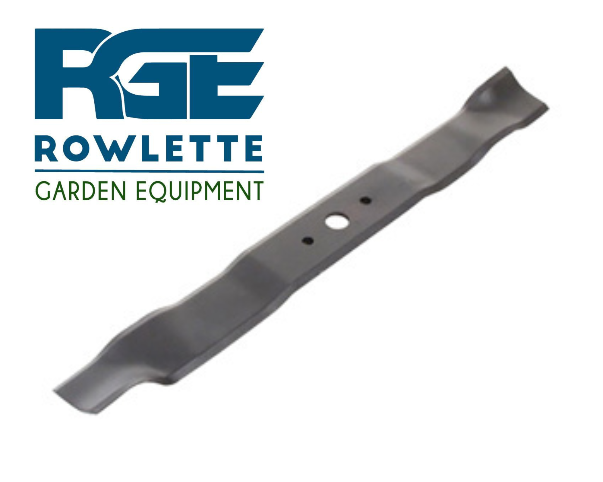 Replacement Castelgarden 53BCAH, 534TR & Mountfield 5020PD Mulching Blade