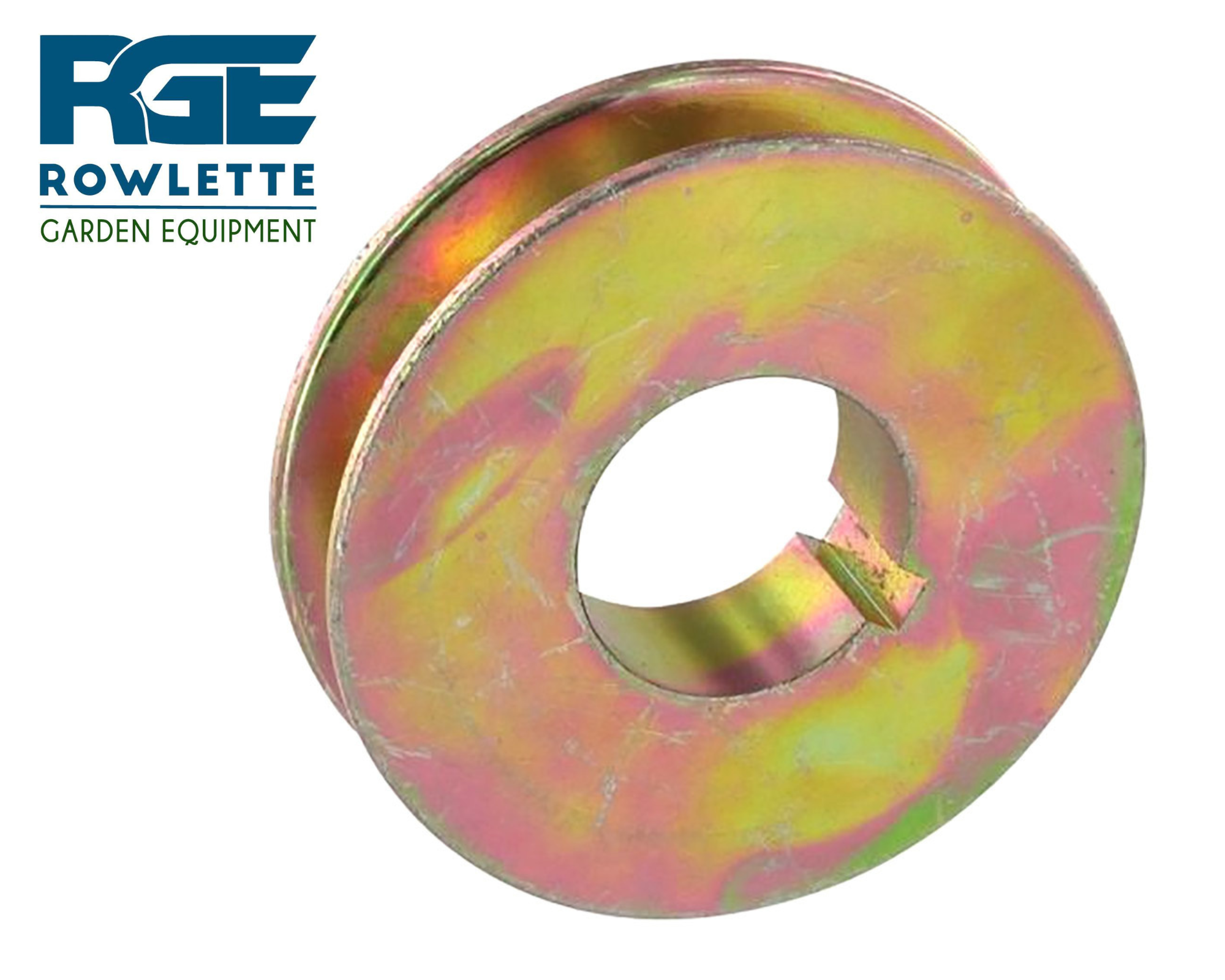 Replacement Castelgarden Fits Models CL434TR, F202TR,P504TR,R434,484,W504TR Adapter