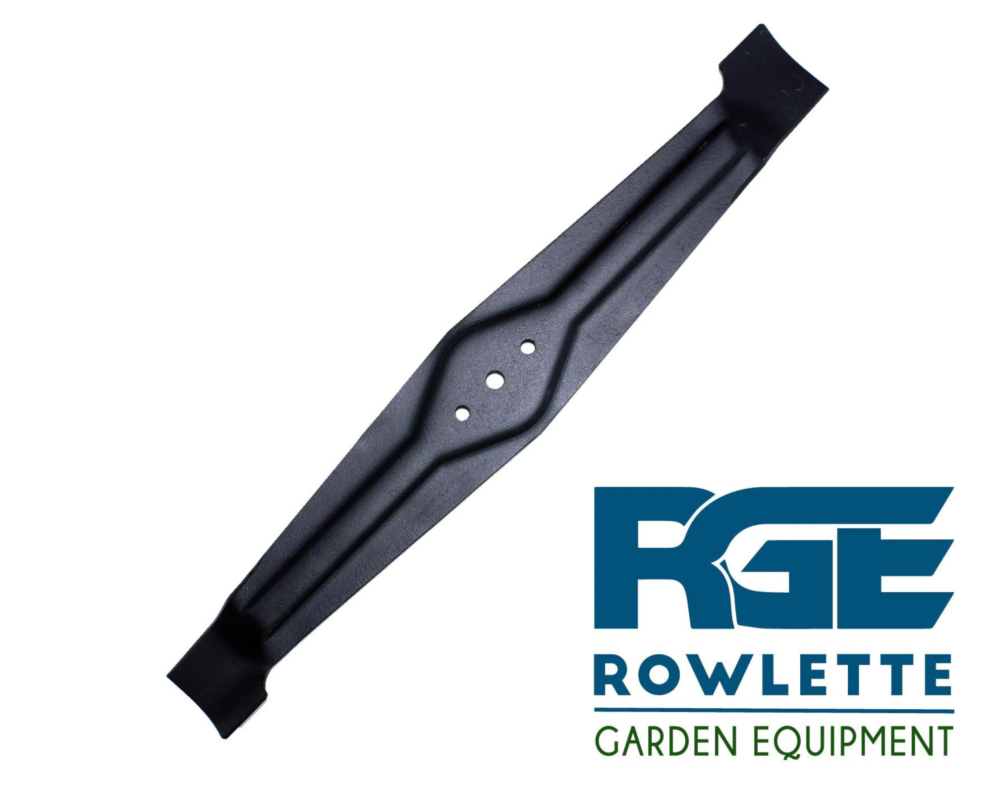 Replacement Castelgarden TU554, TU554-TR 4S, TU554-TR/E 4S & Stiga Turbo 55, Colector 55 Blade