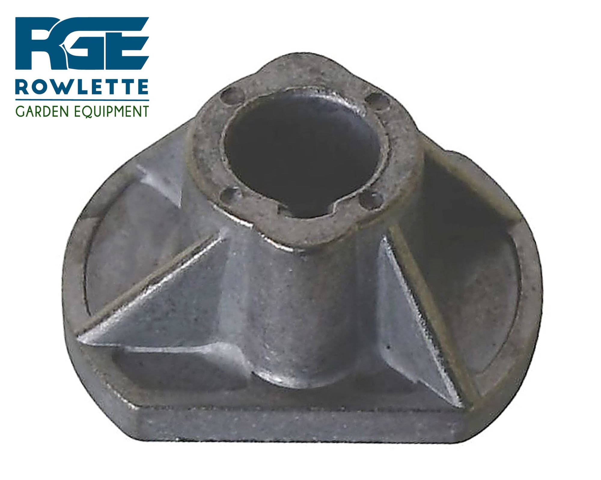 Replacement Castlegarden Fits Models S474L, B500S Blade Adapter