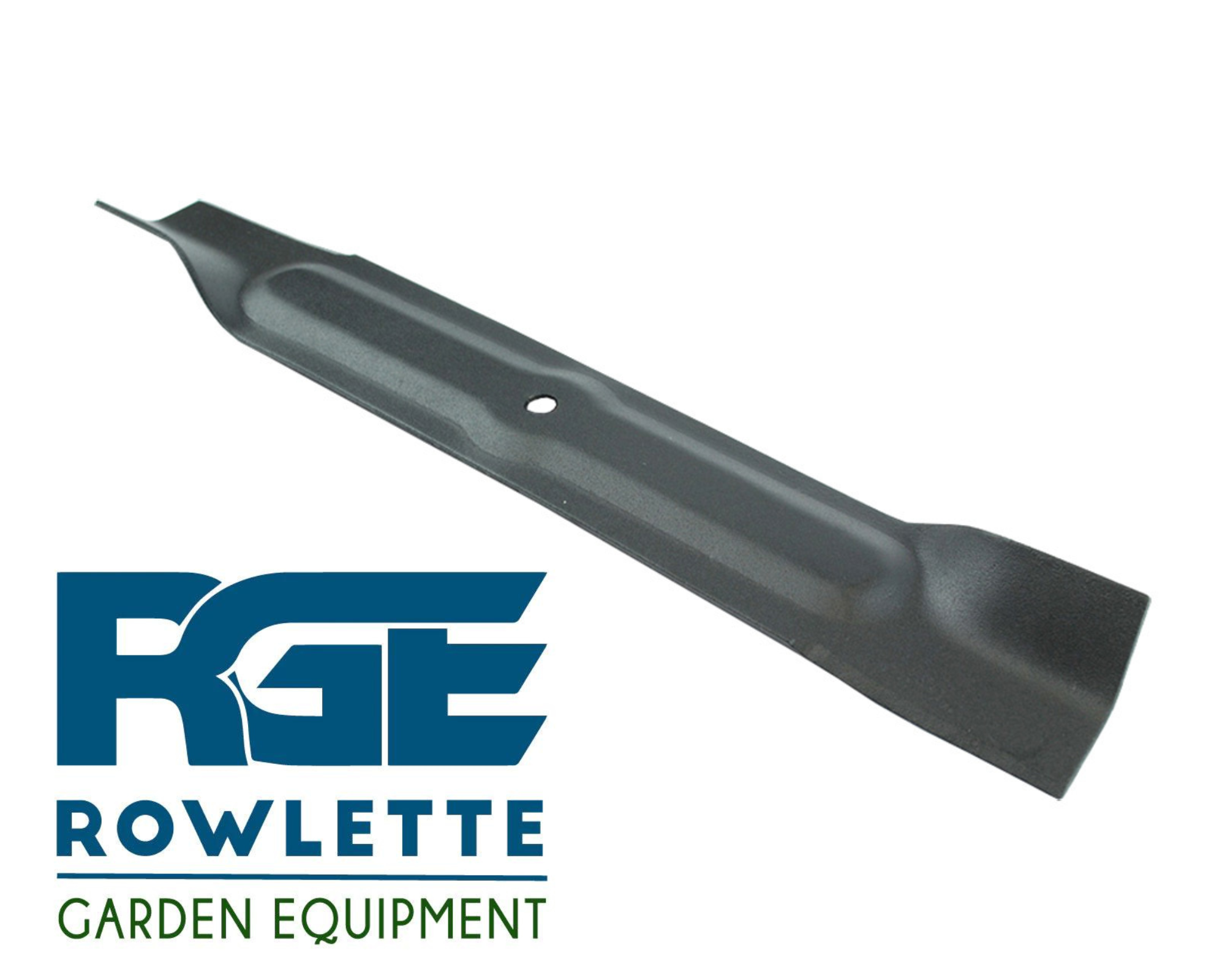 Replacement Flymo (EM032), Easimo (EM032+), RE320 Blade