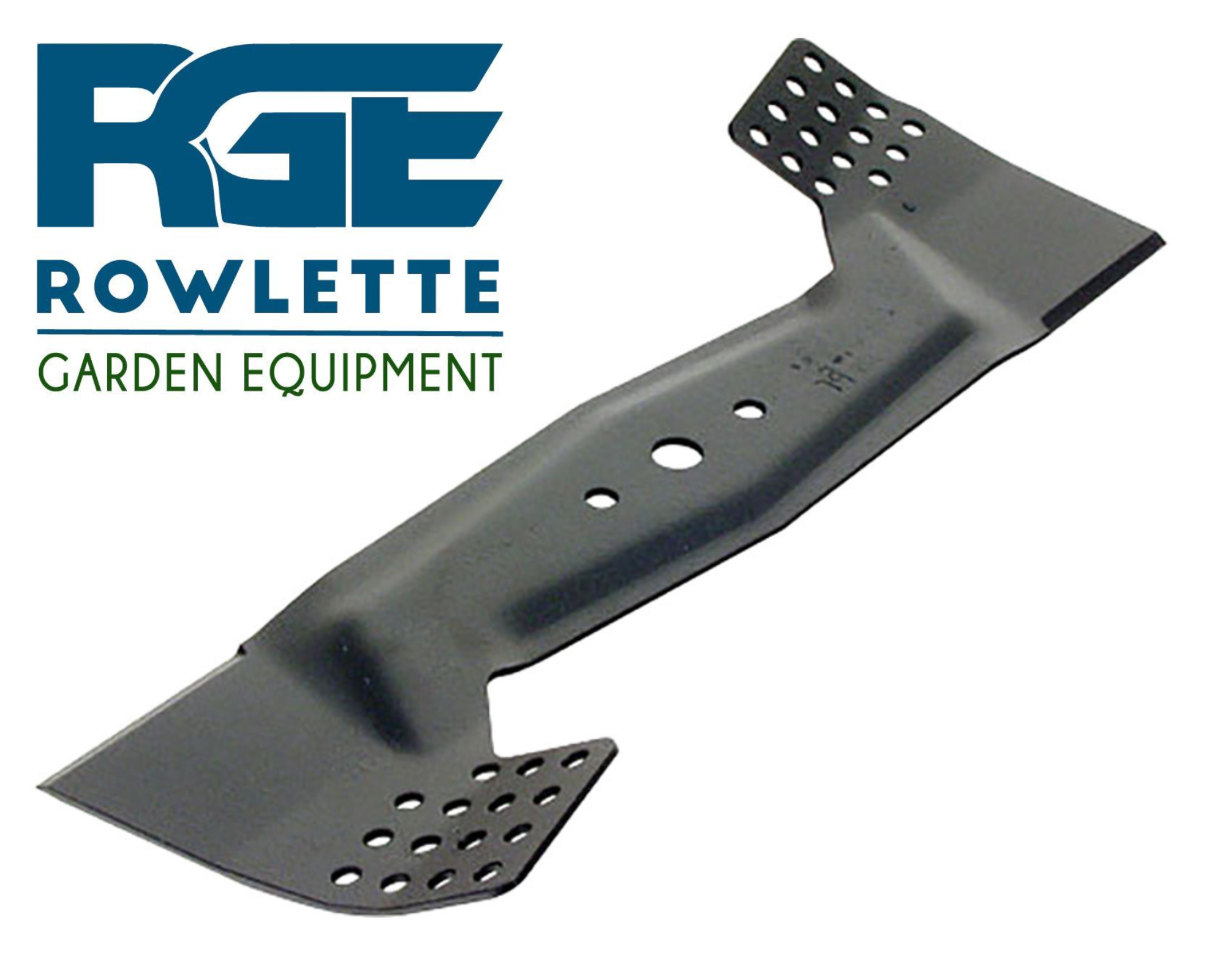 Replacement Harry 48cm Mowers Blade