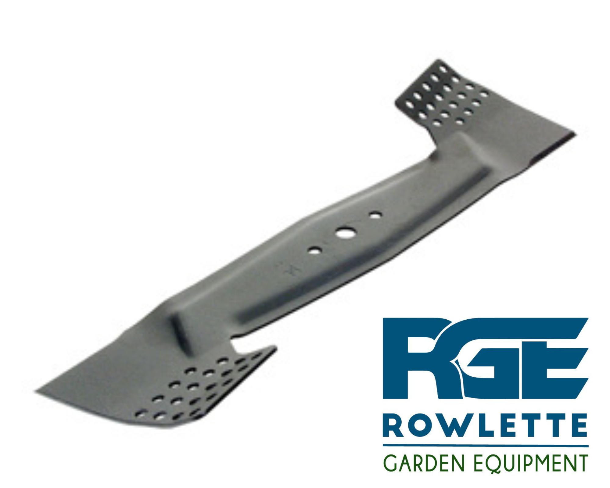 Replacement Harry 55cm Mowers Blade
