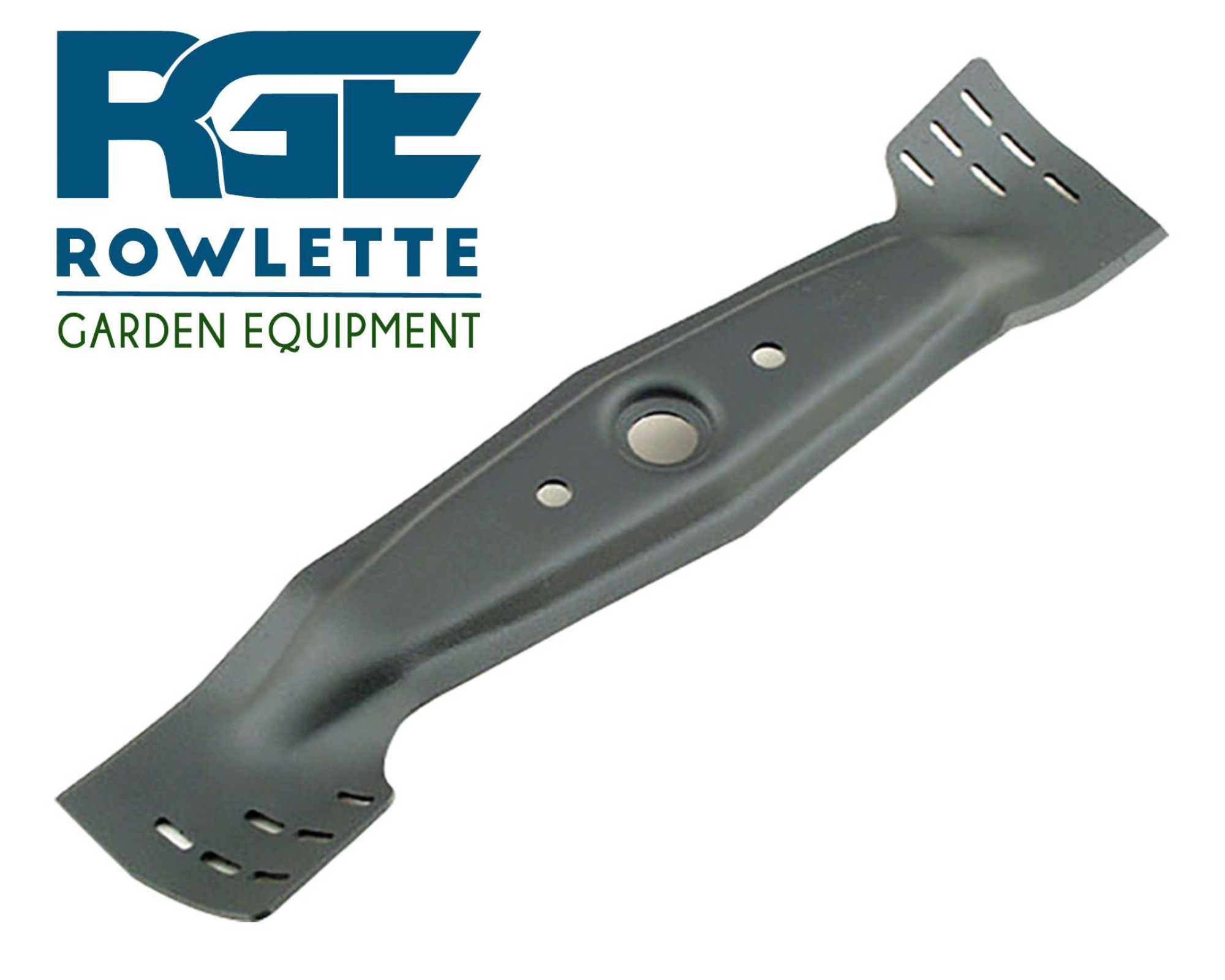 Replacement Honda HRB425 Blade