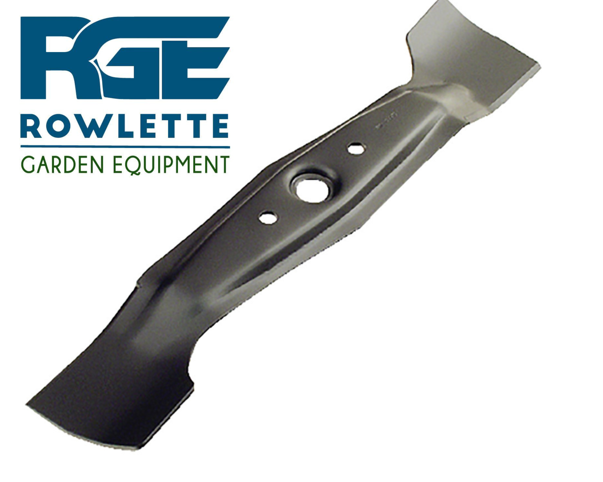 Replacement Honda HRB475, HRB476 Models Blade
