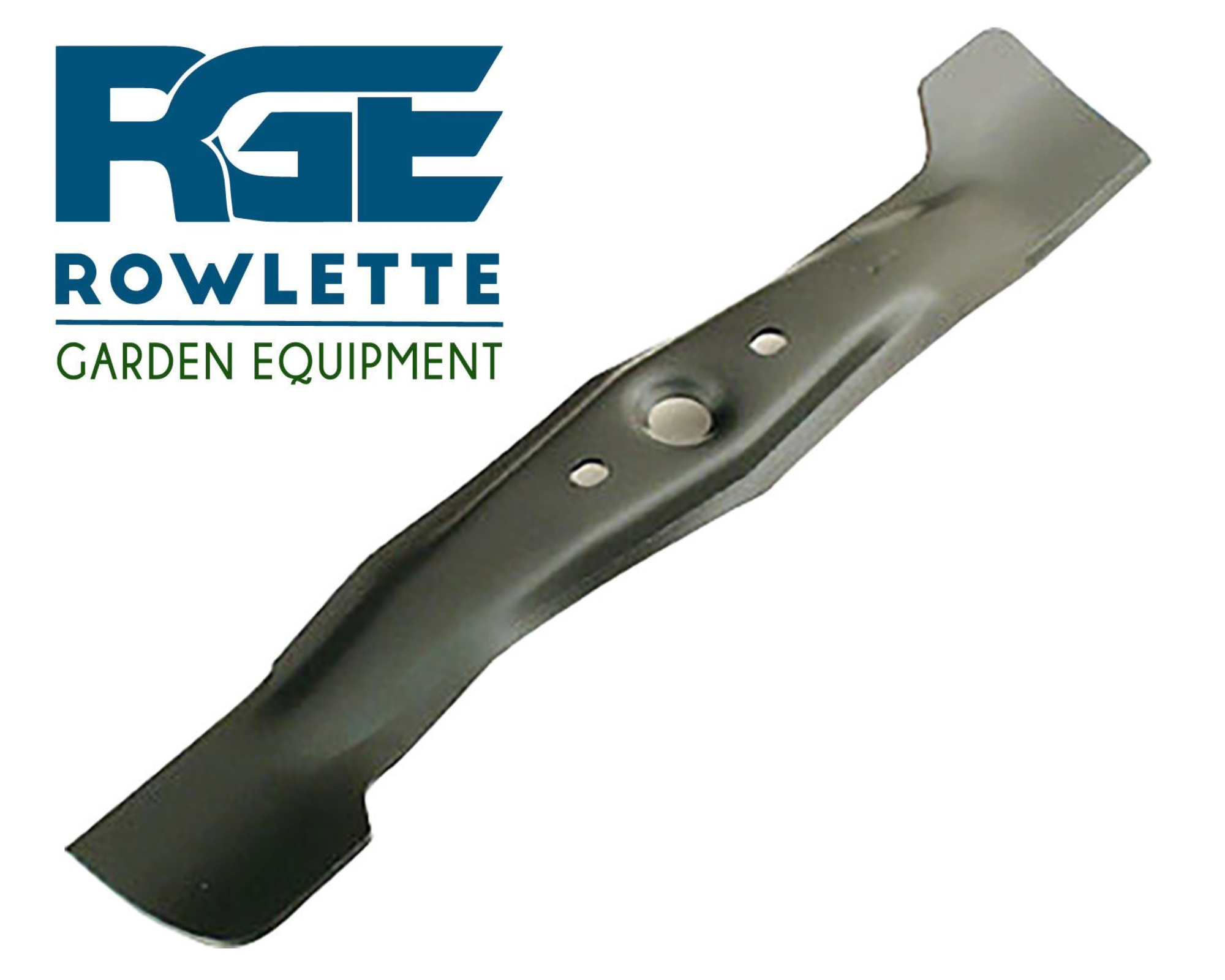 Replacement Honda HRB535, HRB536, HRH536, HRD536 Models Blade