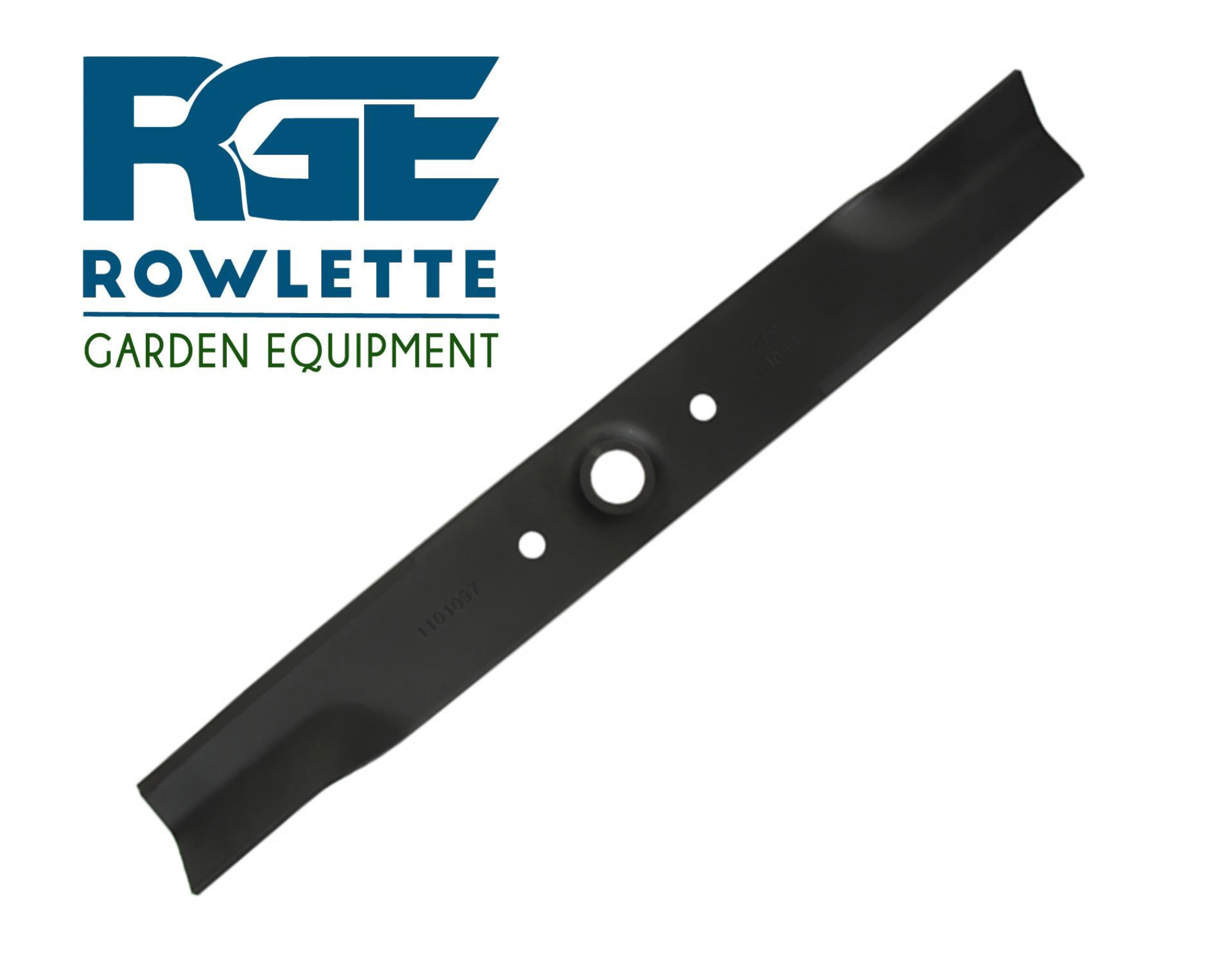 Replacement Honda HT194 Blade