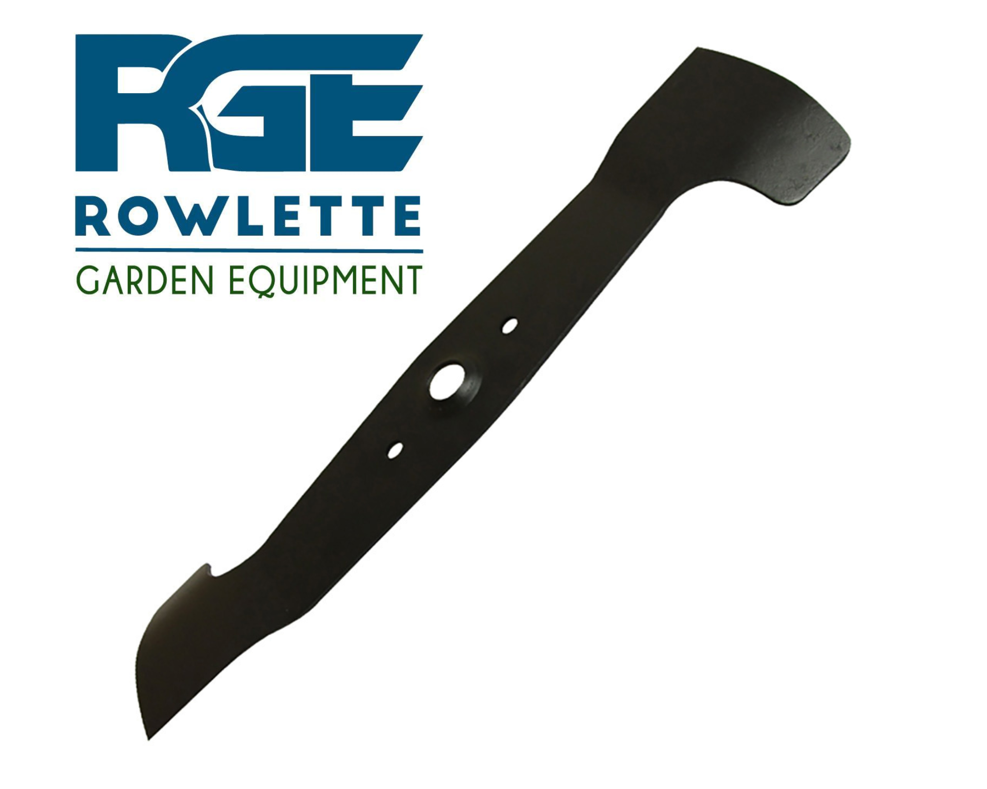 Replacement Honda IZY46,HRG465C models Blade