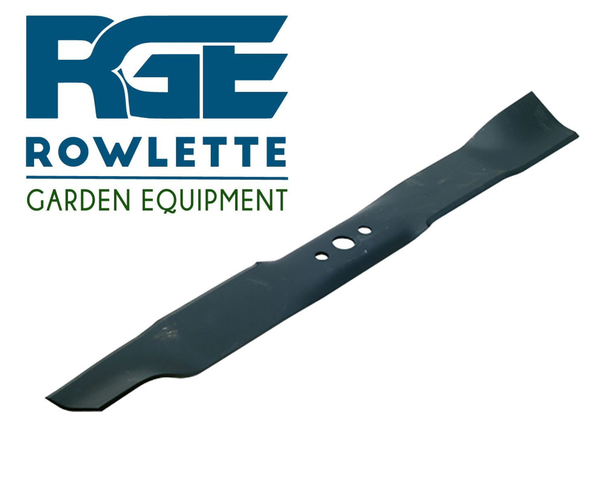 Replacement Husqvarna 5521CHV, R152, R152SV, R52E, R52S, R52SE, R53SV Blade