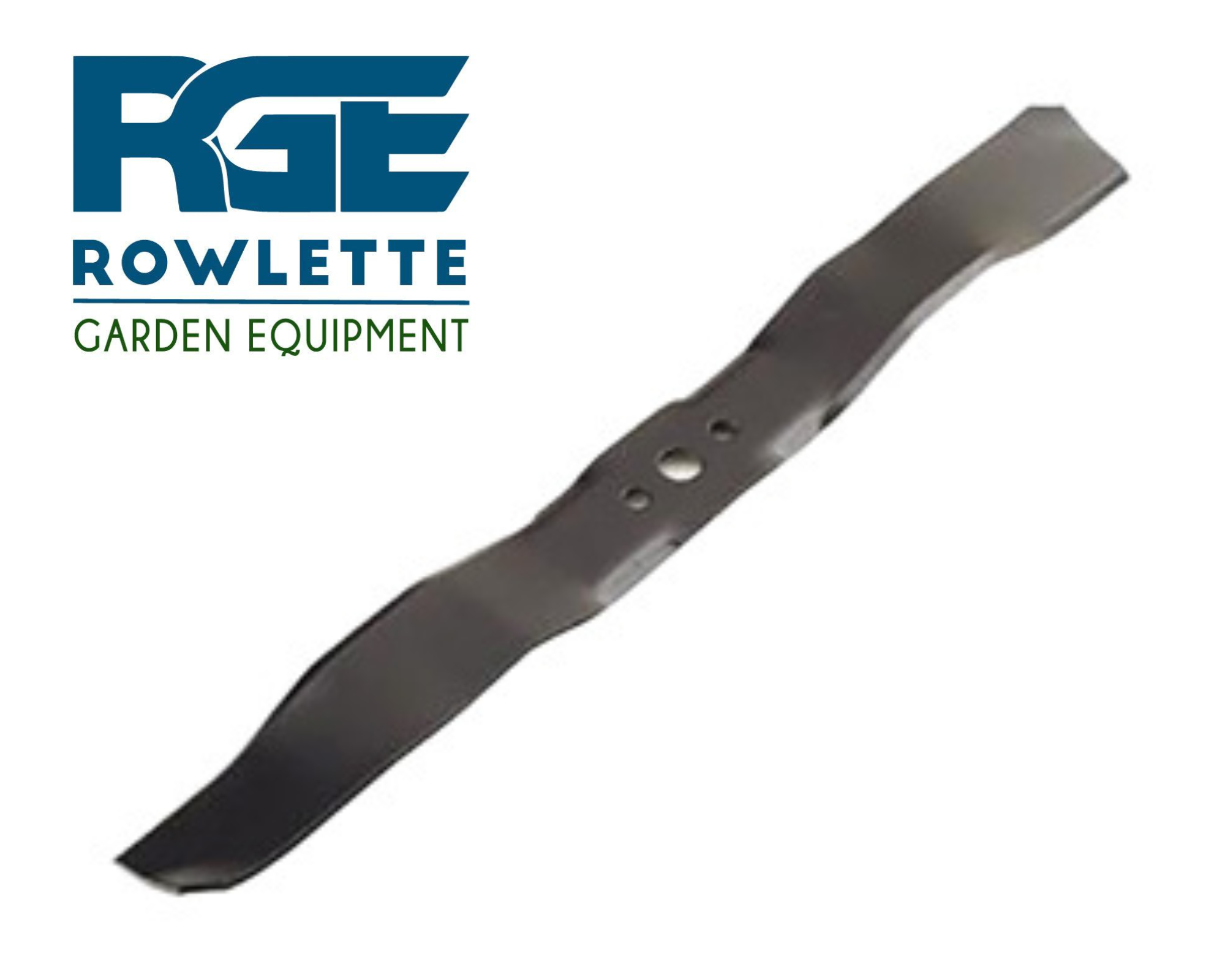 Replacement Husqvarna Jet 49, 50, 50R Blade