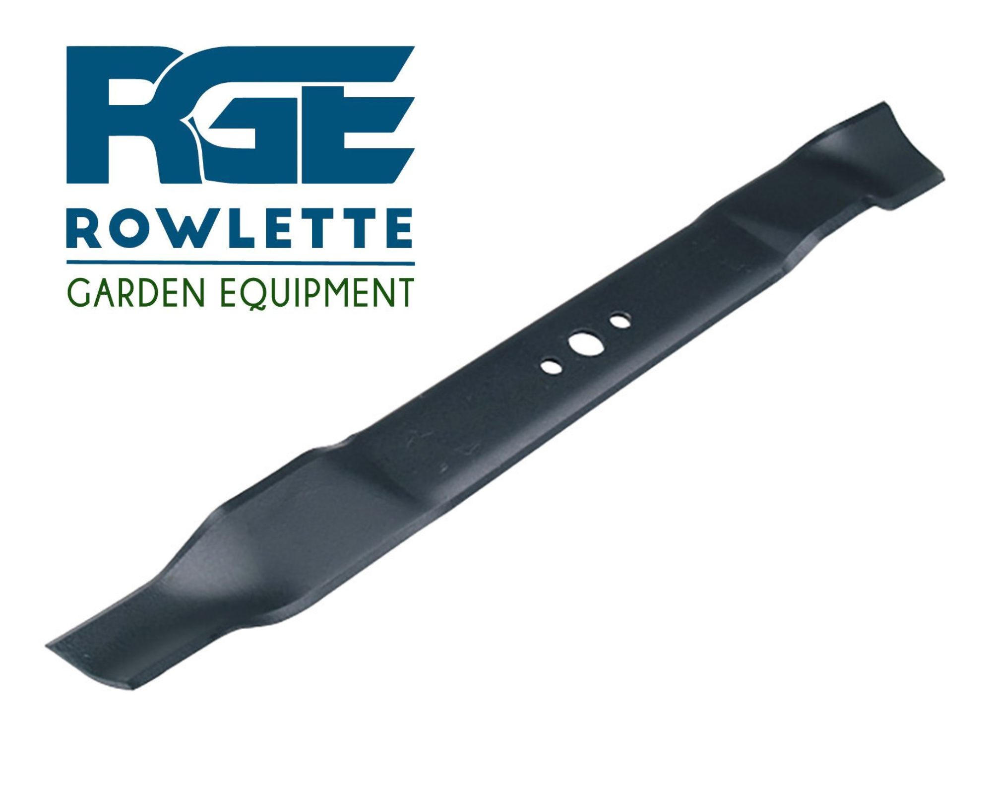 Replacement Husqvarna Jet 55 Blade