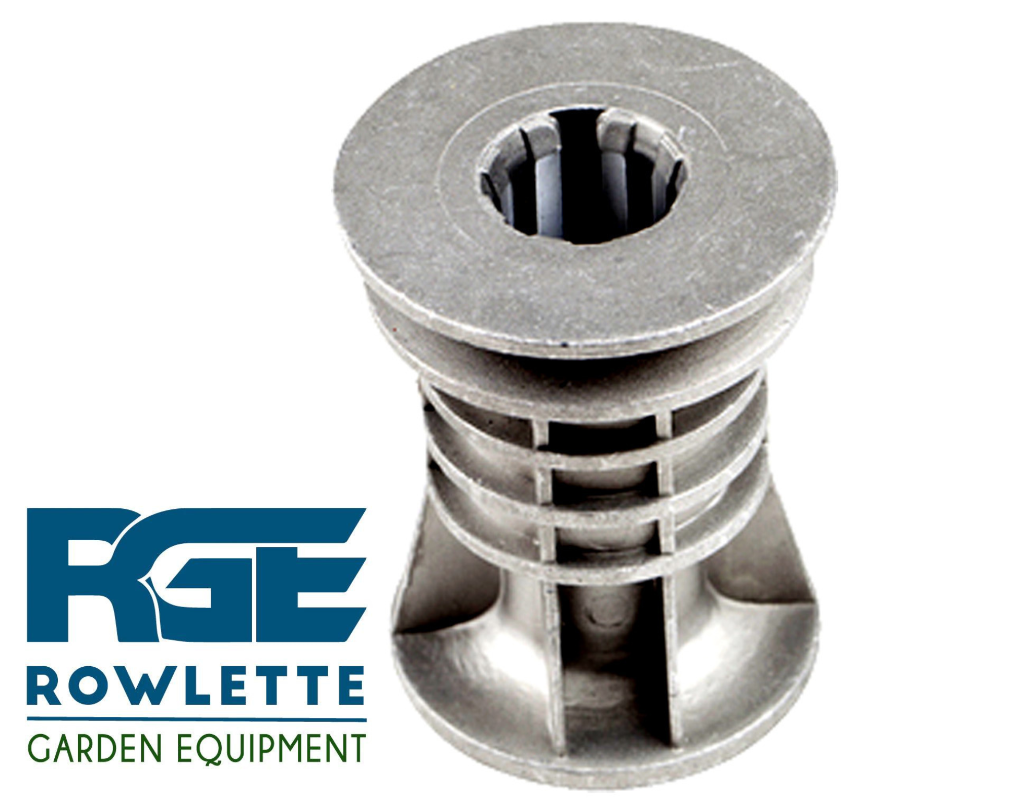 Replacement Husqvarna LB48, LB48V, LC148VE, LC48, LC48V Blade Adapter