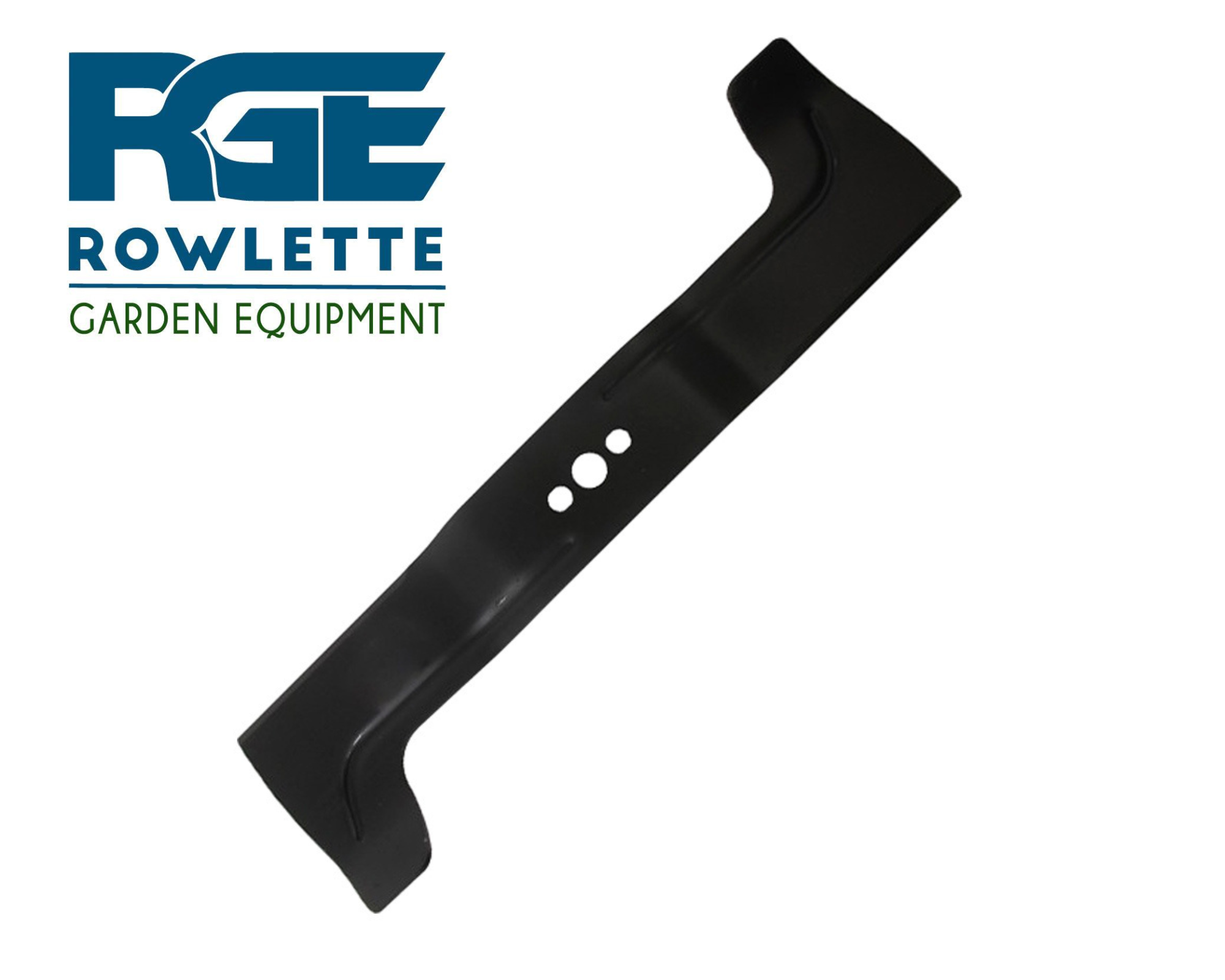 Replacement Husqvarna LB48,LC48,LC148 models Blade