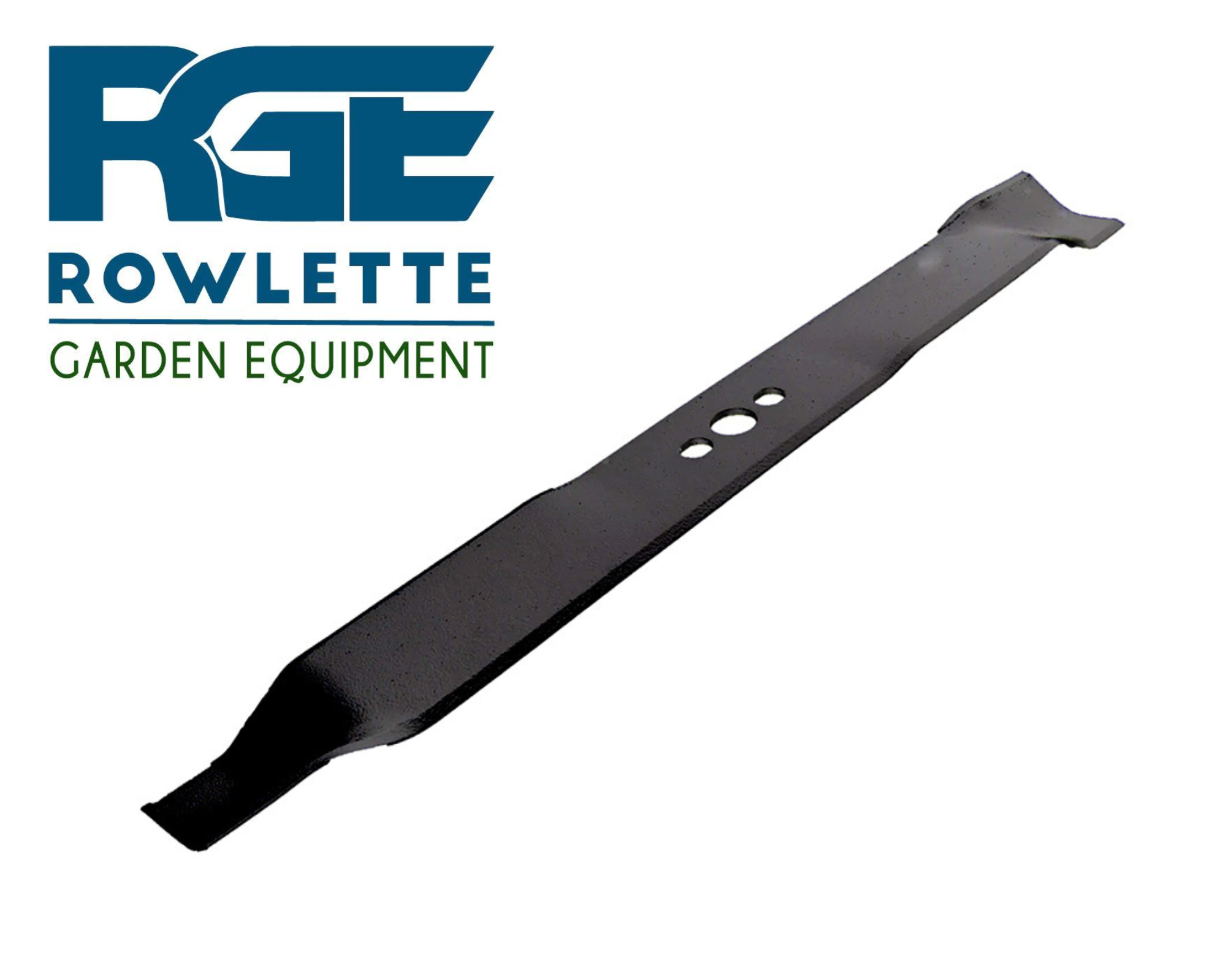 Replacement Husqvarna LC48,LC148 models Blade