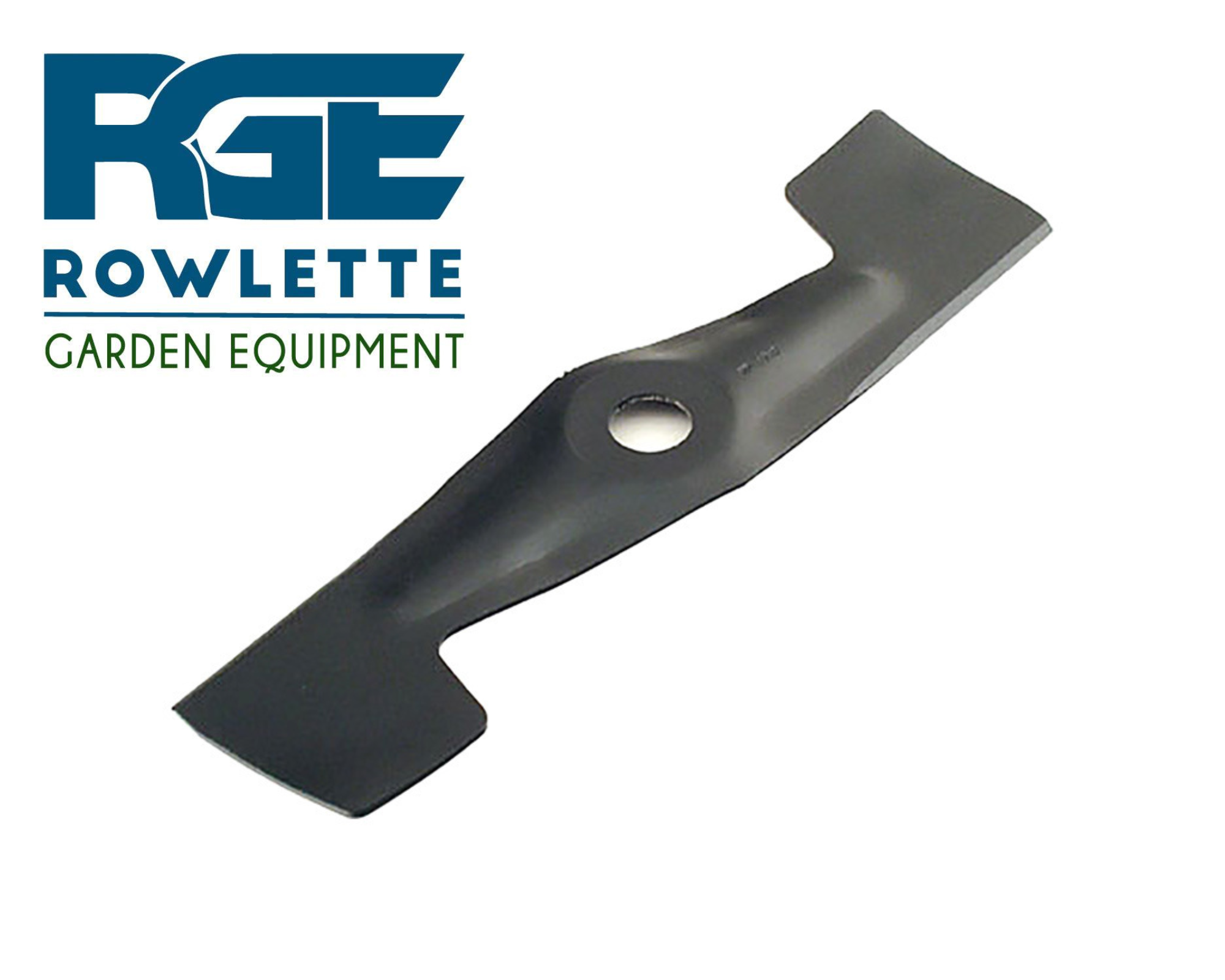 Replacement John Deere R43EL,R43RS,R43RVE,R43S,R43V, R43VE,R43VO,R43VT Models