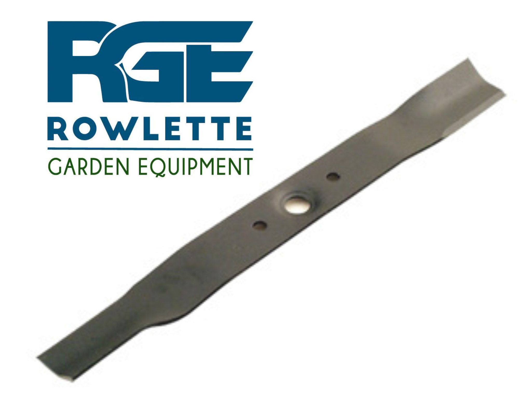 Replacement Kaaz LM530,LM5360,LM5360HX,LM5360HXA,LM5360HX ,LM5360HXA,LM5360HXR Models Blade