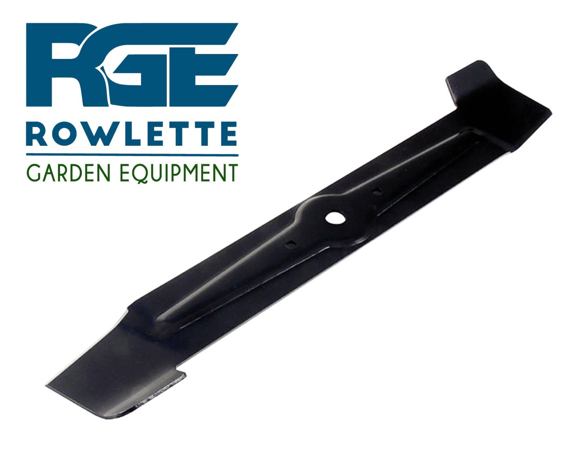 Replacement Mountfield 21” M5, M6, Monarch Models Blade