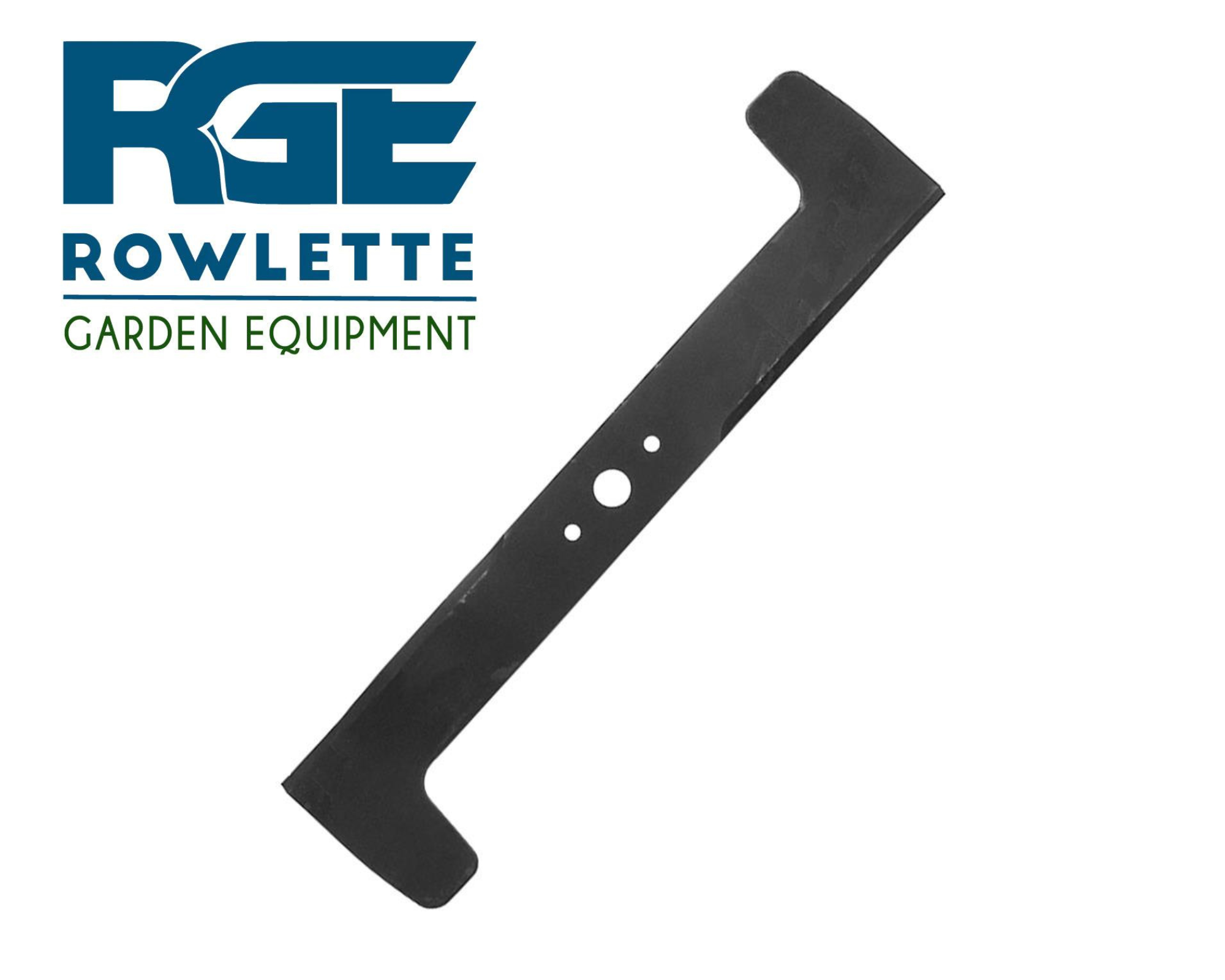 Replacement Oleo-Mac Max53 & Efco Model AR53THX Blade