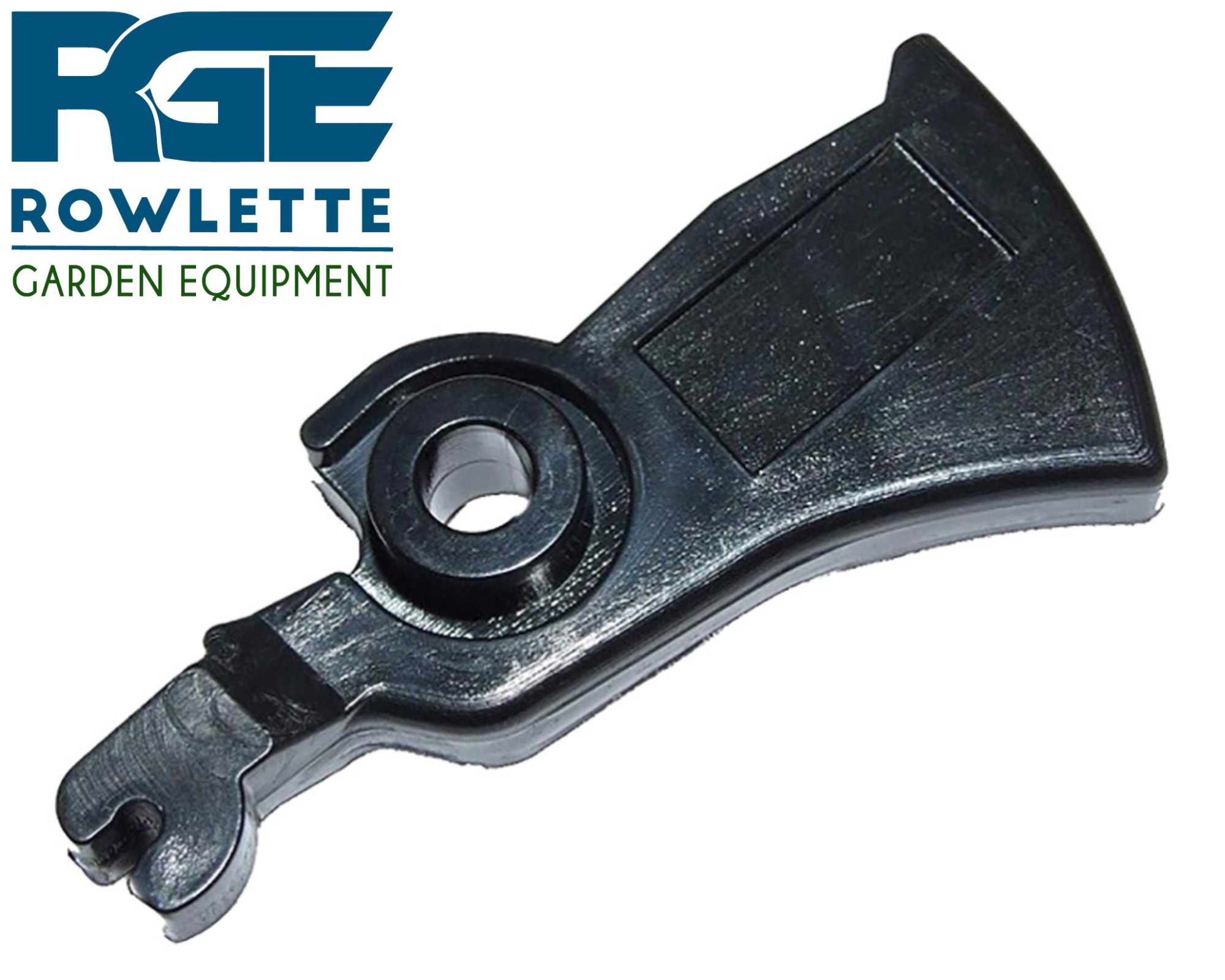 Replacement Stihl Consaw TS400 Trigger