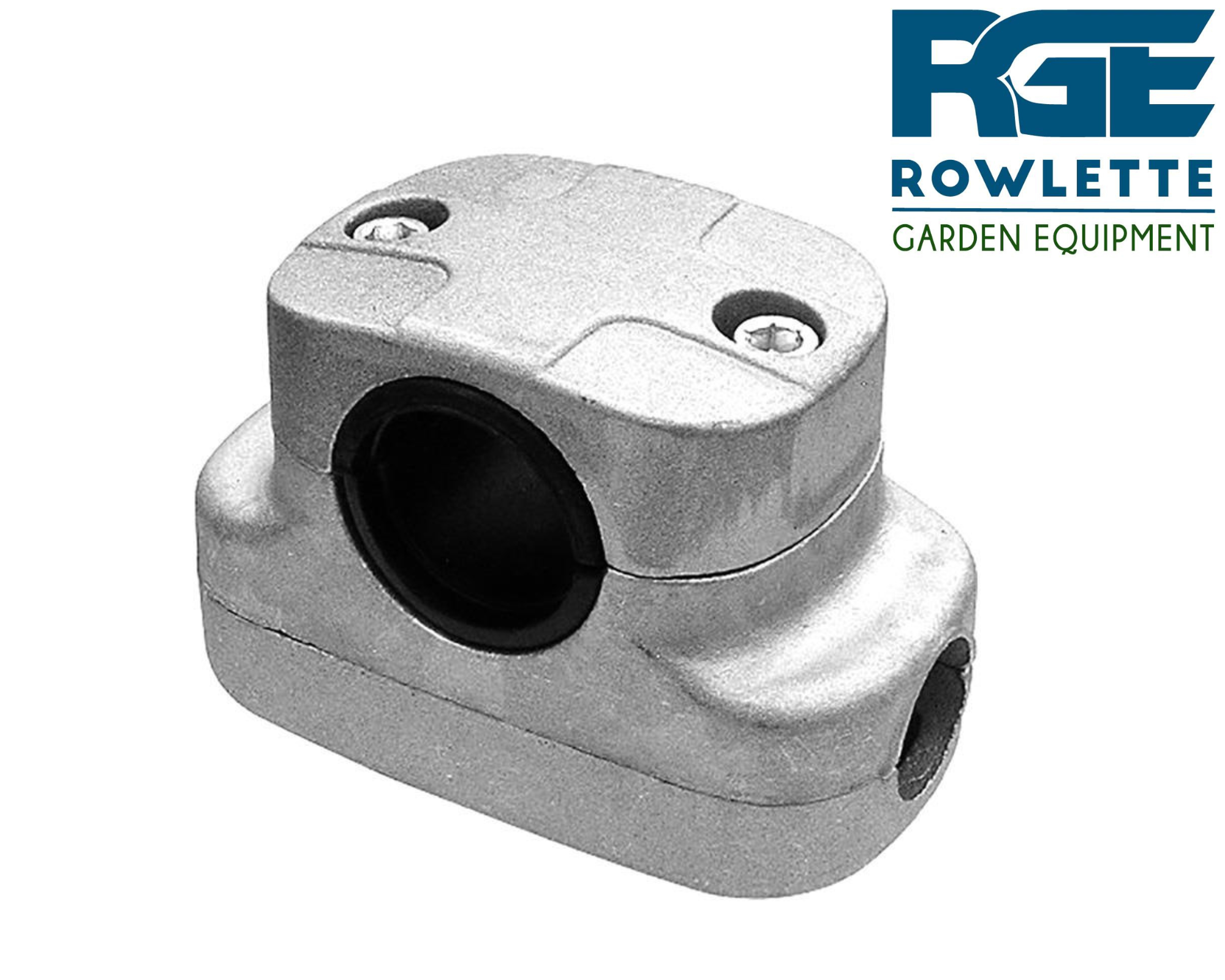 Universal Handle Support