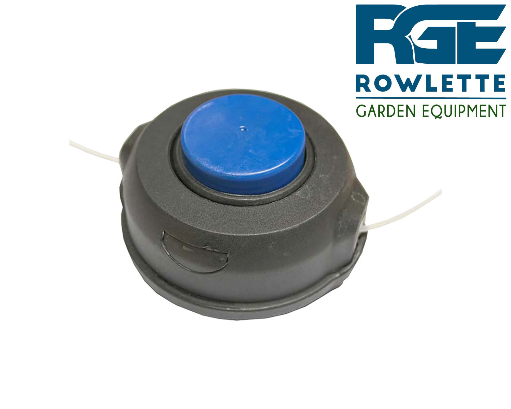 Replacement Husqvarna T35 Trimmer Head