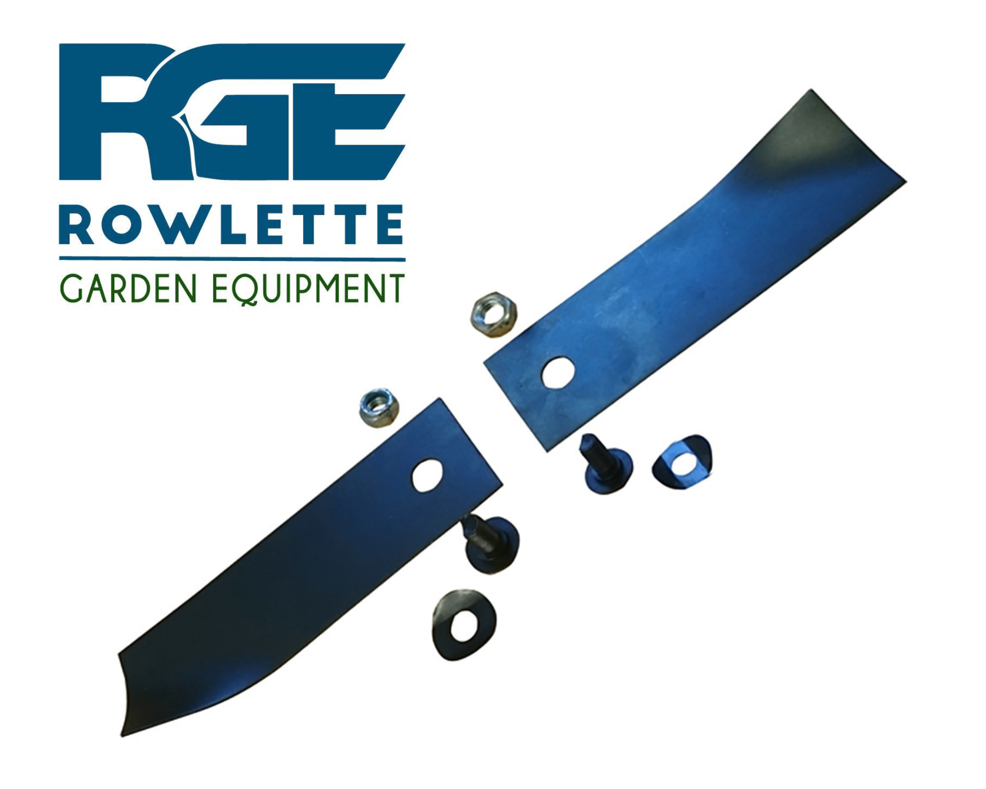 Replacement Masport 21″ Cut Machines Also Rover 30″ & 38″ cut Ride-On Machines Blade