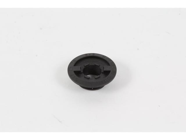 Genuine Husqvarna Chainsaw Pump Pinion 455