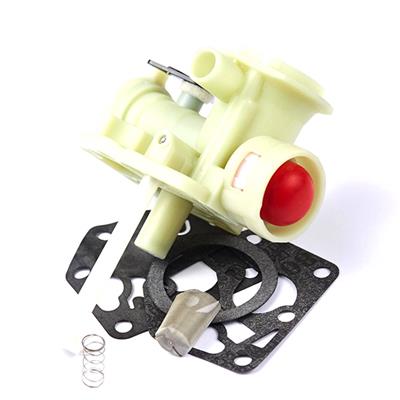 Genuine Briggs & Stratton Carb Sprint