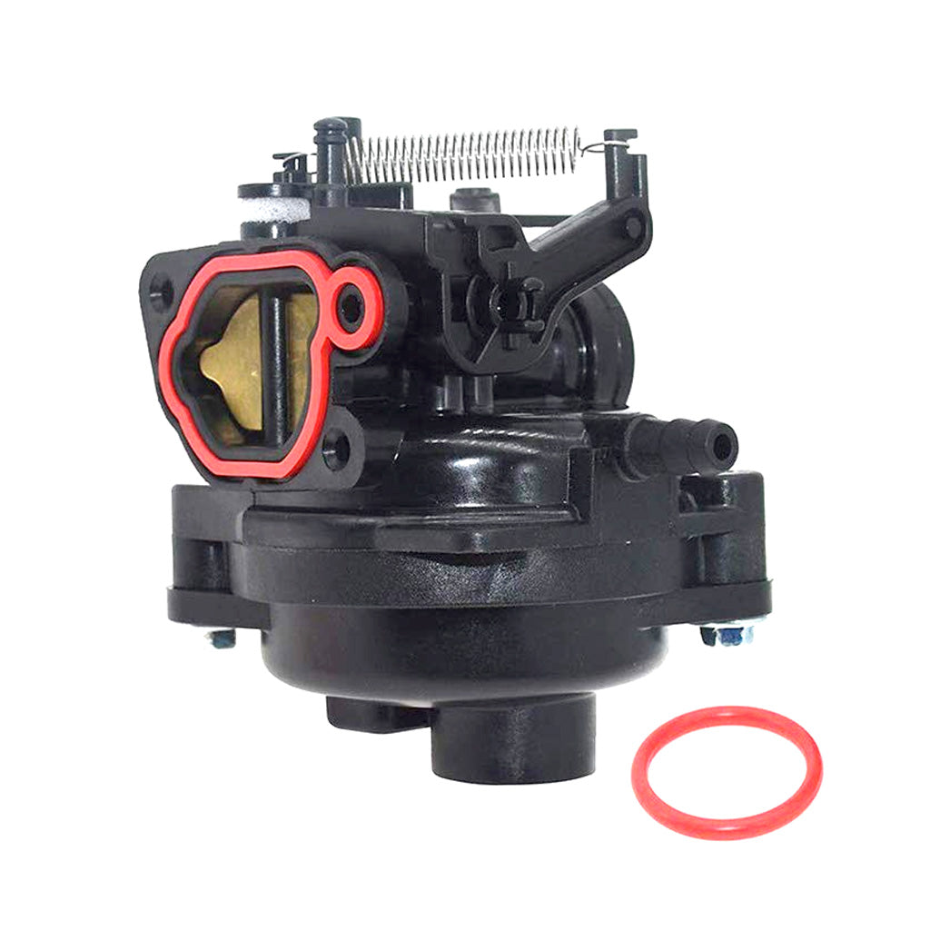 Genuine Briggs & Stratton 550e Carburetor