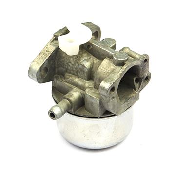 Genuine Briggs & Stratton Intek 5-6.75hp Carb