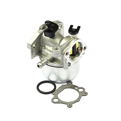 Genuine Briggs & Stratton Quantum Carb