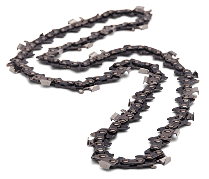 Husqvarna Saw chain H00 1/4