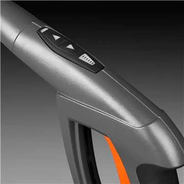 Husqvarna Power Washer PW 235R