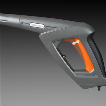 Husqvarna Electric Pressure Washer PW350