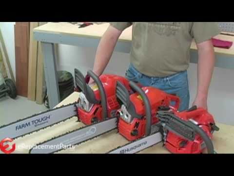 OREGON CHAIN LOOP .325 1.3 66 links