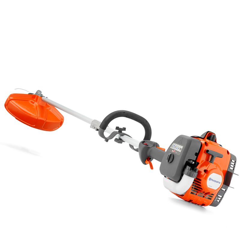 Husqvarna Strimmer 129 LK