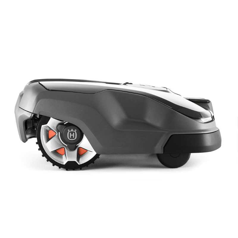 Husqvarna 315 Automower Mark II