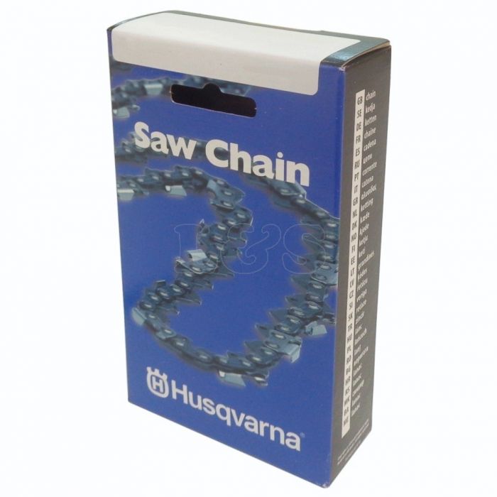 Husqvarna Saw chain H00 1/4" 1,3 mm