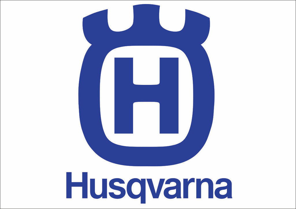 Husqvarna Strimmer 129 LK