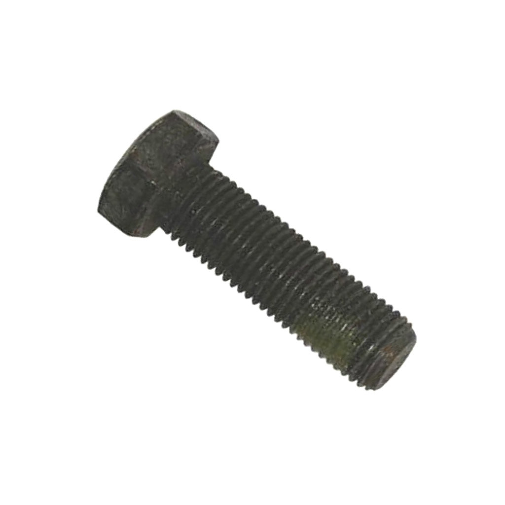 Husqvarna Blade bolt right hand side ( for decks fitted with only upper blades before 2003 )