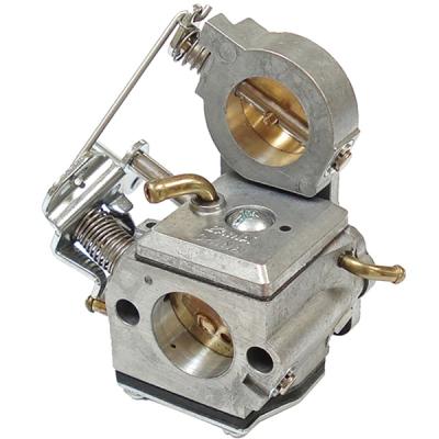 Genuine Husqvarna Consaw K750 Carburettor
