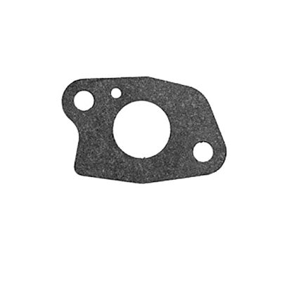 LONCIN LC1P61FA,LC1P65FA GASKET ( 2 per engine )
