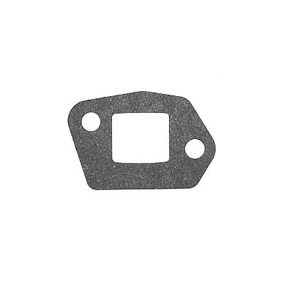 LONCIN LC1P68FA,LC1P70F, CARBURETTOR GASKET