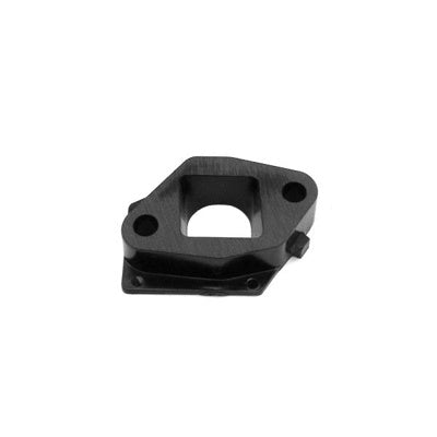 Loncin LC1P68FA,LC1P70F,LC1P70FA Carburetor Isulator