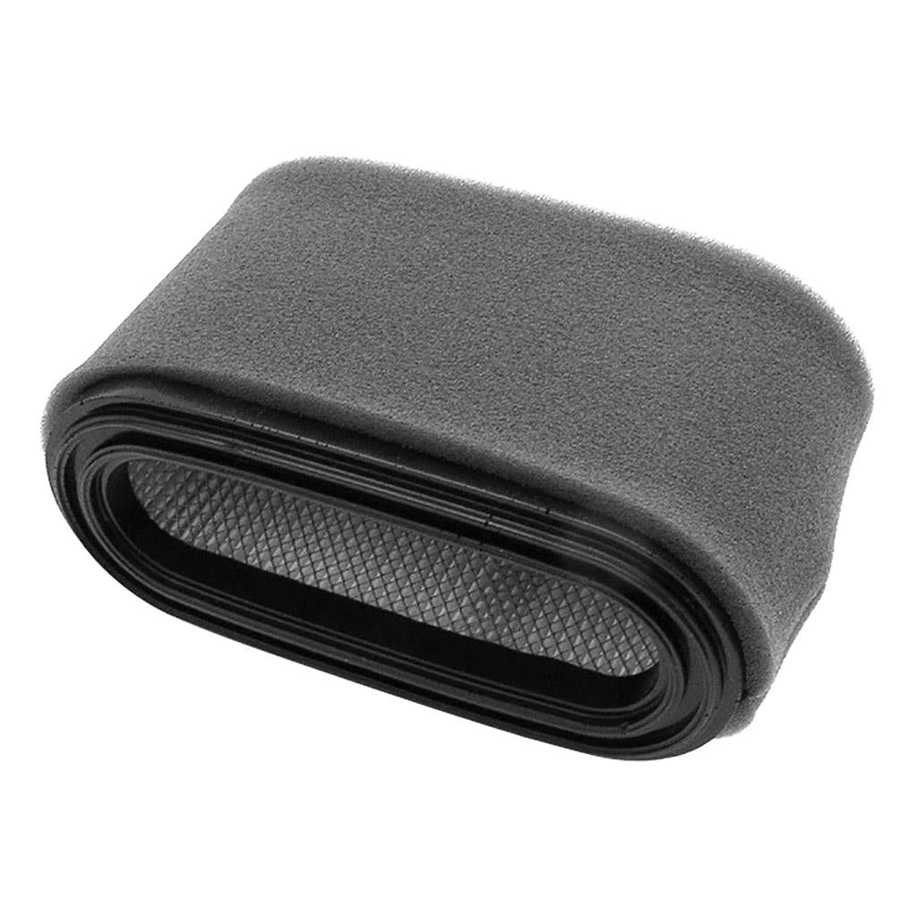Loncin LC1P85F-E5 Air Filter