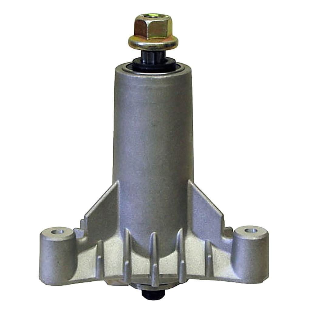 Replacement Husqvarna Blade Spindle