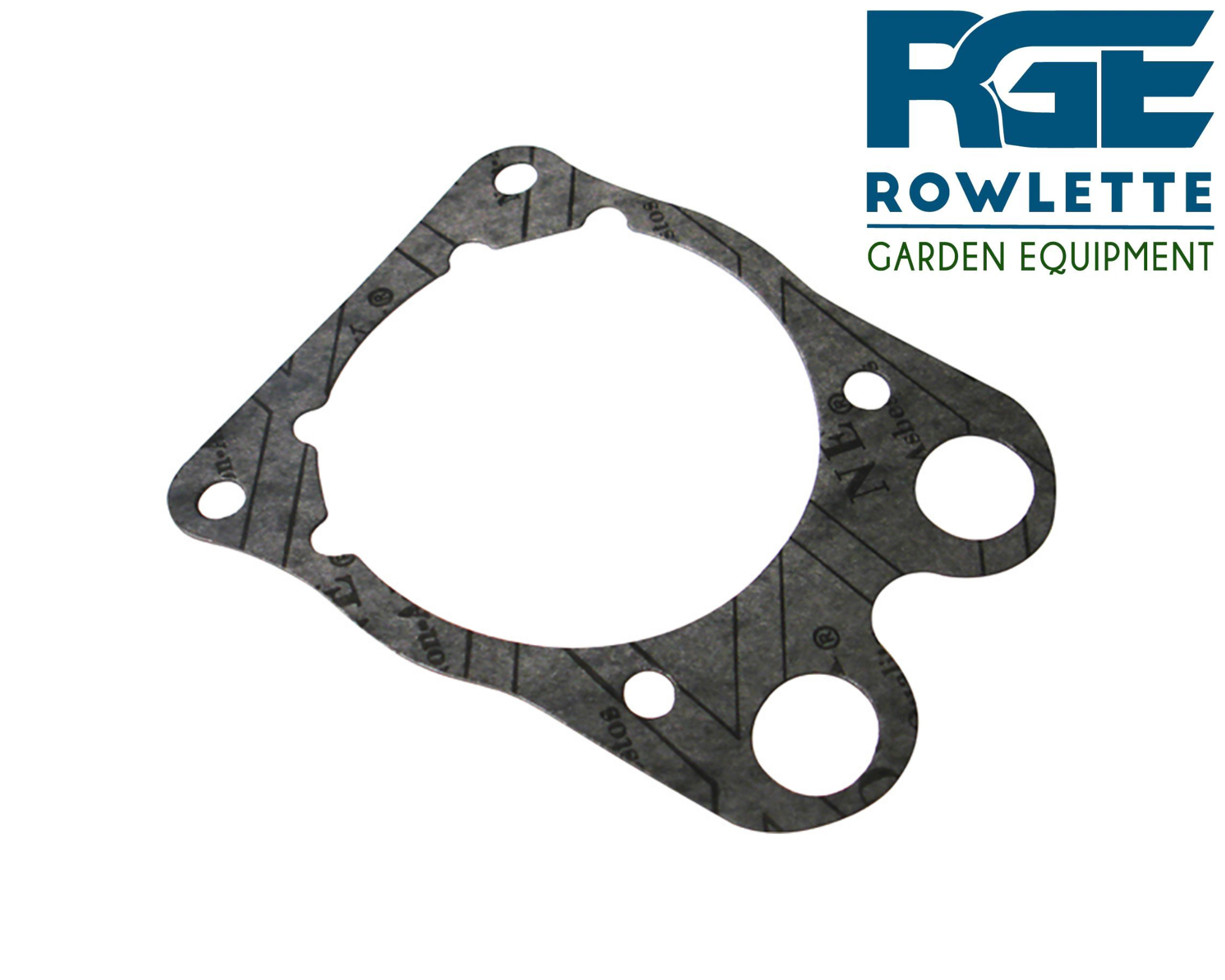 Replacement Husqvarna Gasket Set