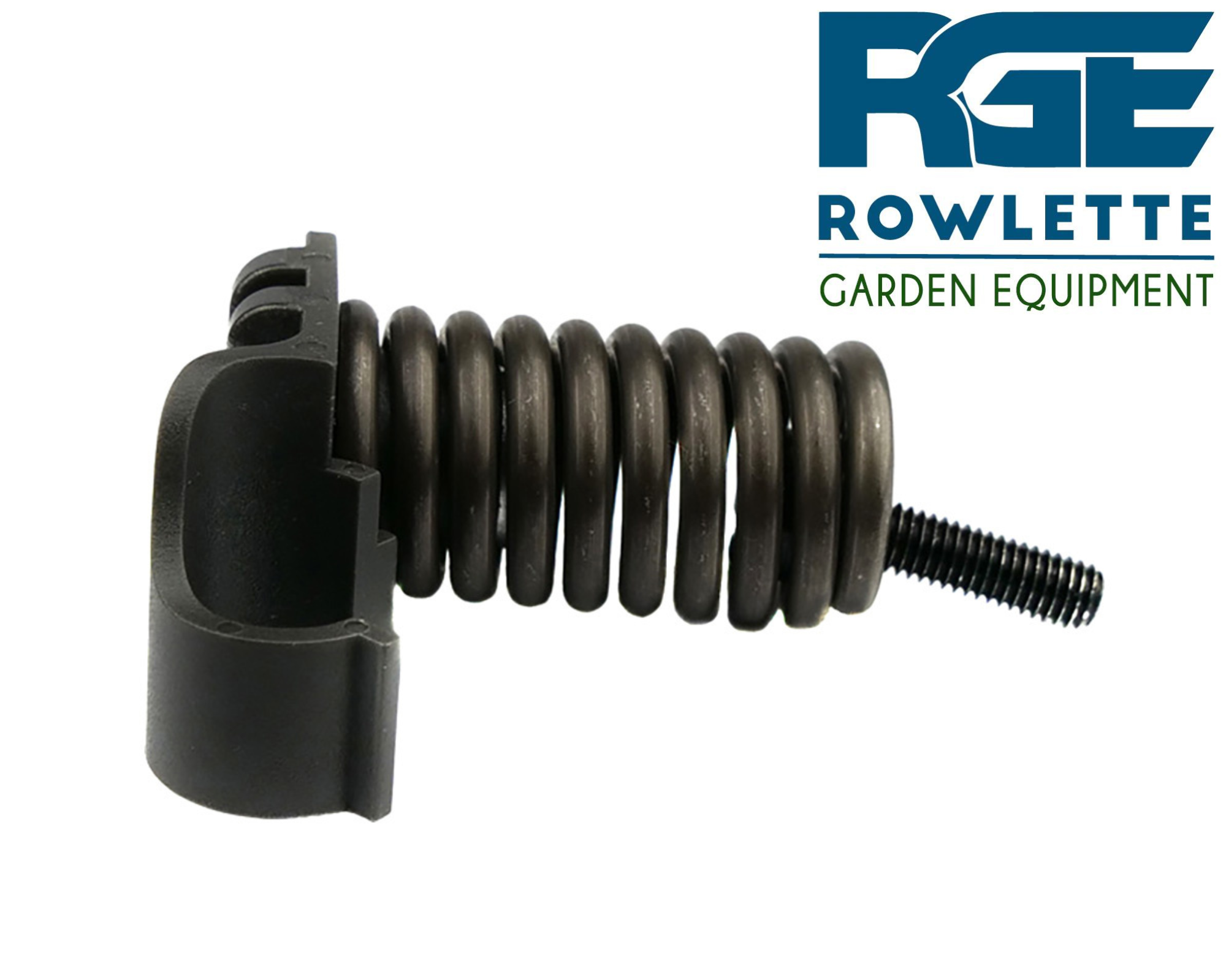 Replacement Husqvarna Av Spring