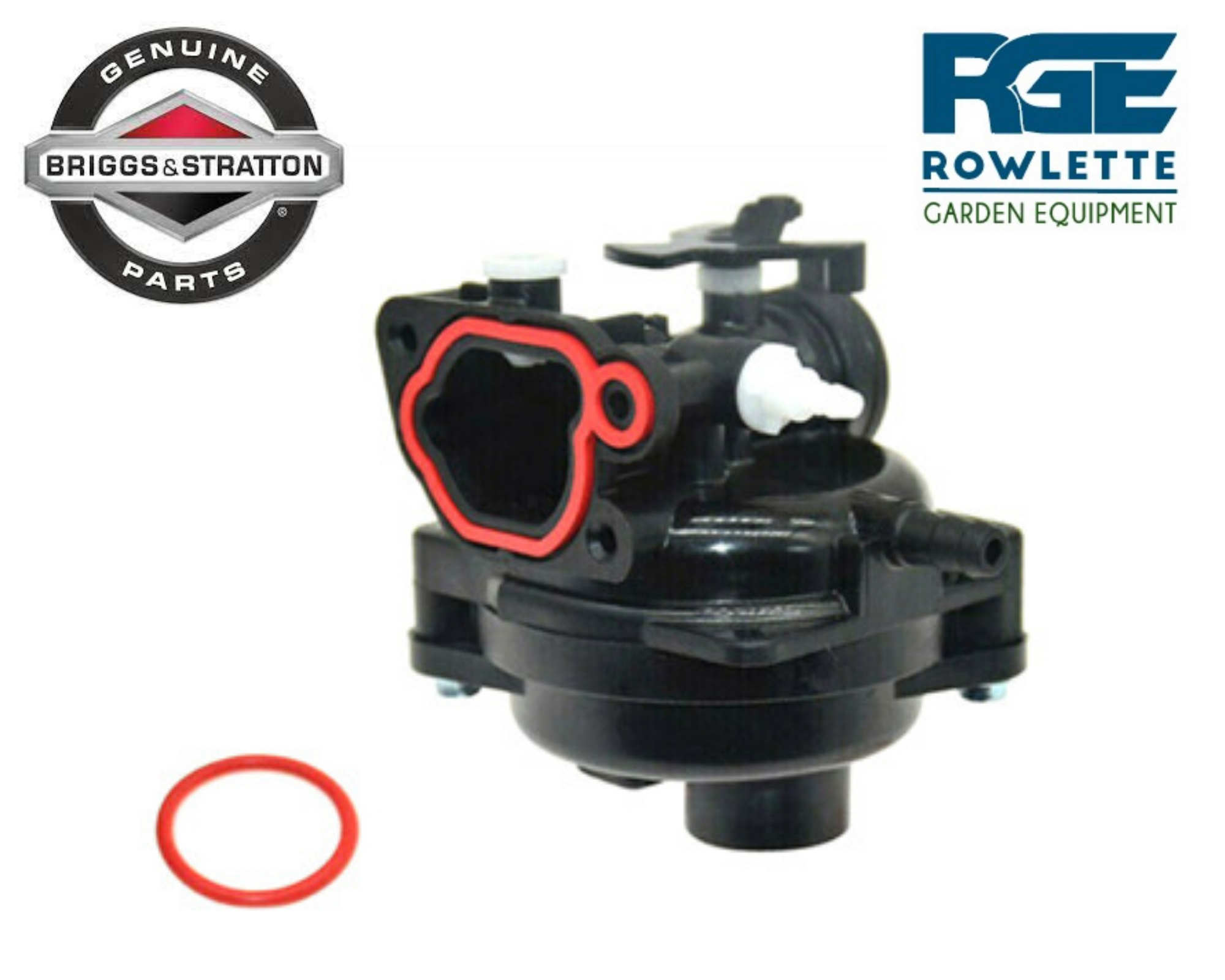 Briggs & Stratton (450e series) Carbuetor
